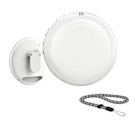 Smart Voice Translator，supports Real-time Translation In Multiple Languages | Equipped With A Secure Wearable Clip, Featuring Clear Sound Quality And Perfect For Global Travel, Business, And Learning