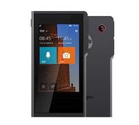 Smart Voice Translator Wireless Portable Real-Time Instant Photo Translator Simultaneous Translation 42 Languages Two Way 4G WIFI Global Online&Offline 3.1Inch IPS Screen decoration charitable Chaser