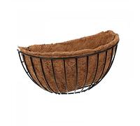 Smart Garden Wall Basket 16-Inch (40 cm)