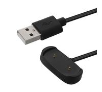 Smart Watch Charger Cord for Huami Amazfit Bip 3 3 Pro Bip 5 Amazfit Active EDGE