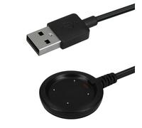 Smart Watch Charger Cord for Polar Vantage V V2 Vantage M Ignite Ignite 2 Grit X