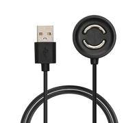 Smart Watch Charger Cord for Suunto Peak 9