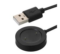 Smart Watch Charger Cord for Xiaomi Mi Watch Color Sport S1 Active
