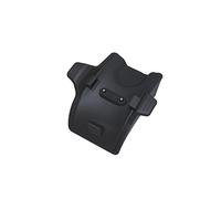 Smart Watch Charger For Huawei Honor Band 5 4 3 Charger Usb Charging Cable Cradle Dock Charger For Hornor Wristband 3 2
