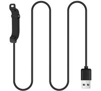 Smart Watch Charger for Polar Unite Fitness Watch USB 3.3Ft 100cm