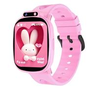 Smart Watch for Kids Smart Watch for Boys Girls 18 Games Sleep Tracker Gift