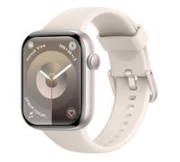 Smart Watch for Men Women Answer/Make Call, 1.85" Smartwatch, Fitness Watch with Heart Rate Blood Pressure Sleep Monitor, 140+Sports, IP68 Waterproof Step Counter Watch Compatible with Android IOS