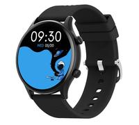 Smart Watch for Men Women Make/Answer Calls Smartwatch Ladies Fitness Watch with Heart Rate,Sleep,Blood Oxygen,Blood Pressure Monitor Activity Tracker for Calories Compatible with Android iOS Phone