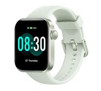 Smart Watch for Women Men Answer/Make Call,1.85"HD Screen Fitness tracker with Step Counter,140+ Sport Modes Smartwatch with Heart Rate Sleep Monitor,IP68 Waterproof Activity Tracker for Android iOS