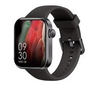 Smart Watch for Women Men Answer/Make Call, 1.85" Touchscreen Fitness tracker with Heart Rate Blood Pressure Sleep Monitor, 140+ Sport Modes Smartwatch, IP68 Waterproof Fitness Watch for Android iOS