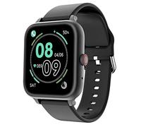 Smart Watch, IP67 Waterproof Fitness Tracker, Sleep Monitor, 1.69-inch HD Color Screen, Compatible with iOS & Android