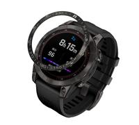 Smart Watch Protective Bezel Ring - Garmin Fenix 7