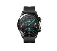 Smart Watch,SmartWatch For Man,1.39'' AMOLED HD Touchscreen, 2-Week Battery Life, GPS And GLONASS, SpO2(Global Brown)