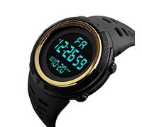 Smart Watch Sustainable Multifunction Alarm Watch Watch Week Sports Unisex Fashion Calendar Date Display Sport Watch Smart Watch Oval