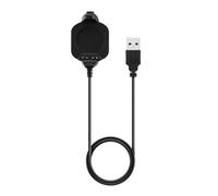 Smart Watch USB Data Charging Dock Replacement for Garmin Forerunner 920XT GPS Watch