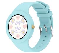 Smart Watches for Women Waterproof Ladies Smart Watch Blood Oxygen Blood Pressure Monitor HR Sleep Monitor Calls SNS Message Reminder Fitness Activity Tracker Music Compatible with Android iOS