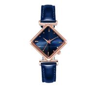 Smart Watches for Women, Wrist Watches for Women Digital Ladies White Watches Large Face Womens Citizen Watches UK Christmas Gifts for Women Who Have Everything Women's Jewellery Sets White Gold