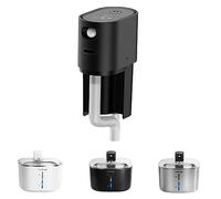 Smart Water Dispenser Head Sensor for FEELNEEDY YPD-C004 4L Fountanelle for Pets Main Control Module, 3 Modes