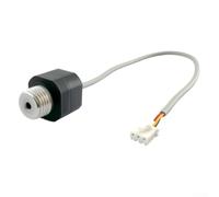 Smart Water Pump Sensor 0.5-4.5V Output Signal(0.5-4.5V)