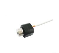 Smart Water Pump Sensor 0.5-4.5V Output Signal(IIC)