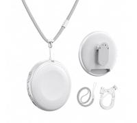 Smart Wearable Translator 165 Language AI English Spanish Voice Translator