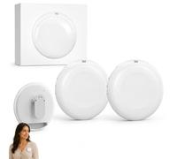 Smart Wearable Translator,English Spanish Voice Translation Device