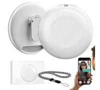 Smart Wearable Translator, English Spanish Voice Translation Device