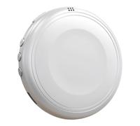 Smart Wearable Translator Real-Time Spanish To Ca English Portble Wireless