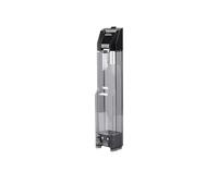Smart Wet/Dry Vacuum Cleaners Accessories Parts，Clean/Dirt Water Tank Replacement，Compatible For Tineco FLOOR ONE S5/S5 PRO 2 (Color : Option 2)