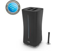 Smart WiFi Air Humidifier Ultrasonic Mist Remote Control EVA Model