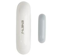 Smart Wifi Door Window Sensor