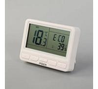 Smart Wifi Thermostat Wireless, Energy Saving Temperature Control Device