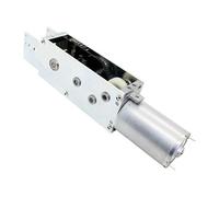 Smart Window Opener electronic starter 555 DC 24V electronic starter High Power Reduction electronic starter Large Torque Strong Push Force MQXFCZUX