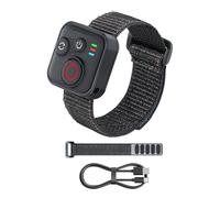 Smart Wireless Bluetooth Control for Insta360 X5 X4 X3 Action Camera, 50m Range, Instant Pairing