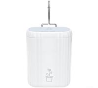 Smart WLAN Indoor Automatic Watering System Plants