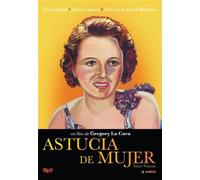 Smart Woman [ NON-USA FORMAT, PAL, Reg.0 Import - Spain ]