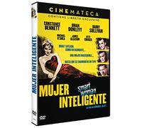 Smart Woman (Spanish Release) Mujer Inteligente