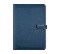 Smart Writing Set, Ai Smart Digital Notebook with Smart Pen, Real Time Synchronization Digitization, Sync Convert to Text, Storing APP You Can Add Labels and Share, For Learning Note Taking Drawing