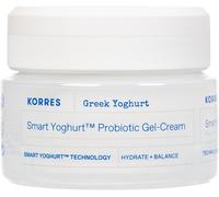 Smart Yoghurt™ Probiotic Gel-Cream 40ml