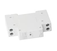 Smart Zigbee Circuit Breaker Monitor