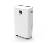 SmartAir Dehumidifier - 20 Litre Capacity - 5.5L Tank