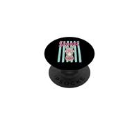 SmartAss Donkey PopSockets Adhesive PopGrip