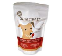 SmartBarf Vegetable, Seed and Fruit Mix - 500g