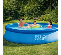 best above ground swimming pools