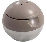 Smartbies Intex Floating Chlorine Bromine Dispenser in Brown | Size: 100g Smartbies Brown 100g