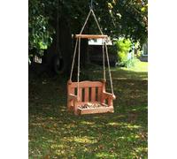 smartbies Swing Seat Bird Feeder - Bird Table