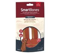 Smartbones Beef Medium 2 Pk (Pack Of 7)