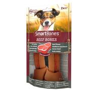 SmartBones Beef Medium 2pc x 7