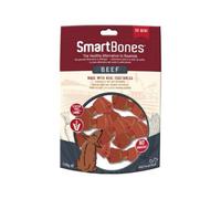 Smartbones Beef Mini 8 Pk (Pack Of 7)