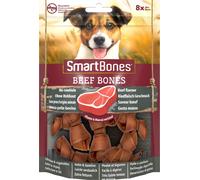 SmartBones Beef Mini 8pc x 7